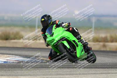 media/Jun-15-2025-Lets Ride (Sun) [[cf46f230ea]]/A Group/10am (Star Mazda)/